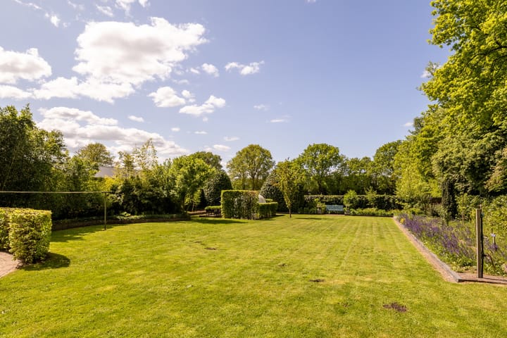 Photo 3 of Heetkamp 14