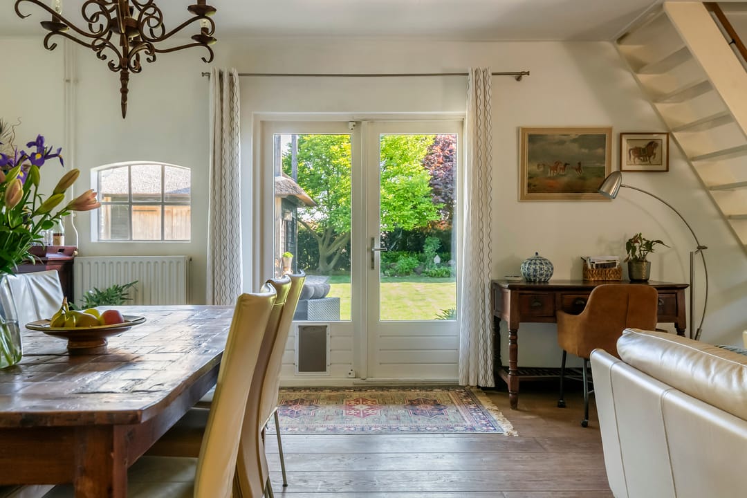 Foto 23 van Waalbandijk 120-A