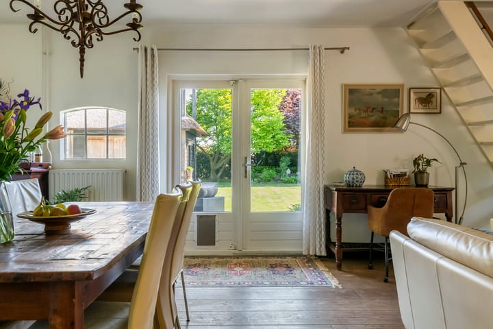 Foto 23 van Waalbandijk 120-A