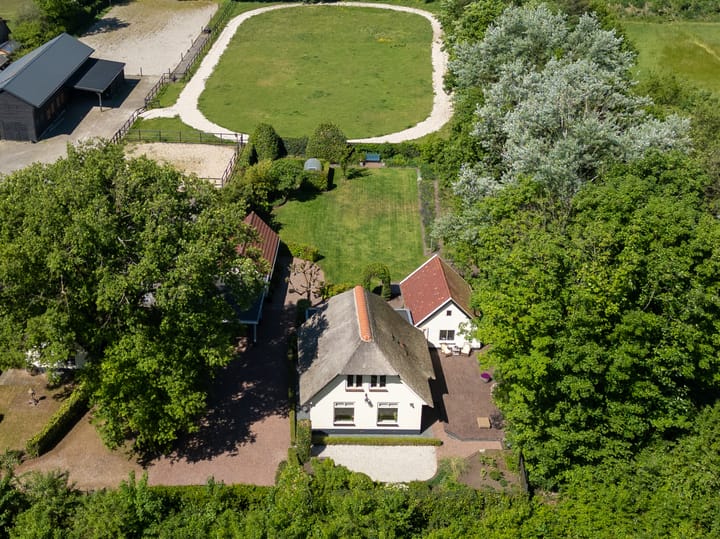 Photo 4 of Heetkamp 14