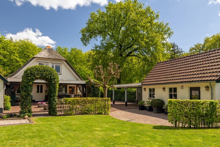 Photo 5 of Heetkamp 14