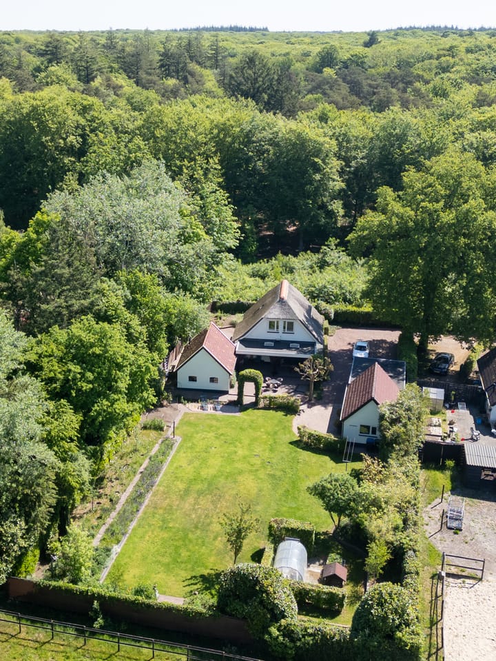 Photo 7 of Heetkamp 14