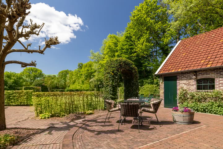 Photo 8 of Heetkamp 14