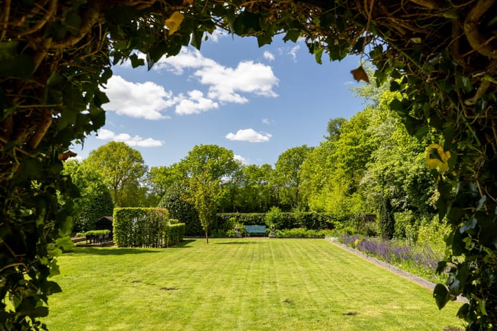 Photo 10 of Heetkamp 14