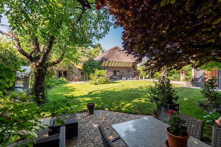 Foto 25 van Waalbandijk 120-A