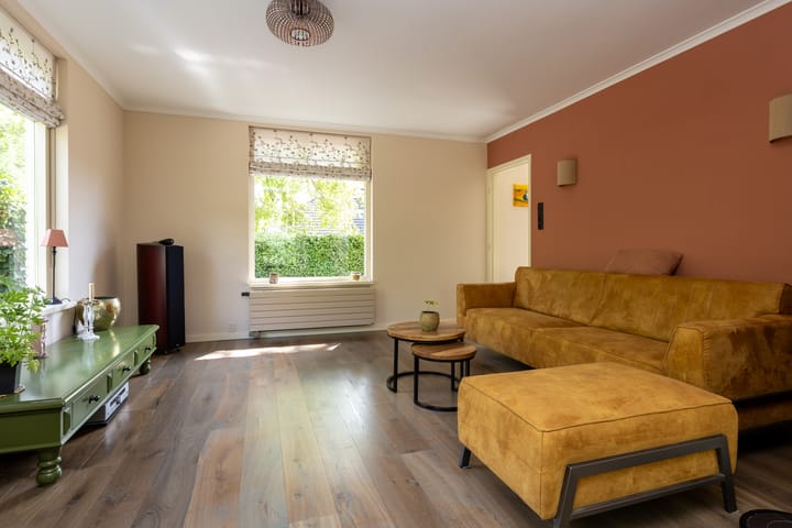 Photo 12 of Heetkamp 14