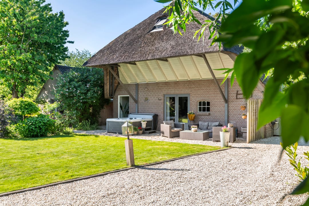 Foto 26 van Waalbandijk 120-A