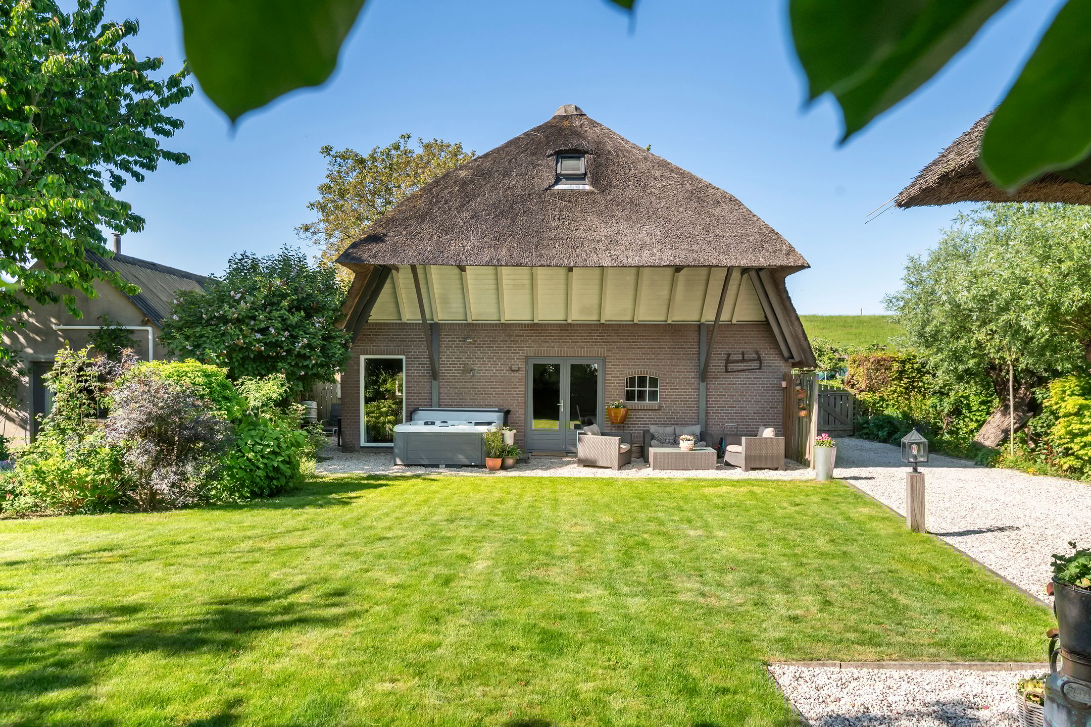 Foto 27 van Waalbandijk 120-A