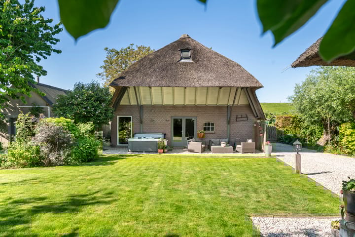 Foto 27 van Waalbandijk 120-A