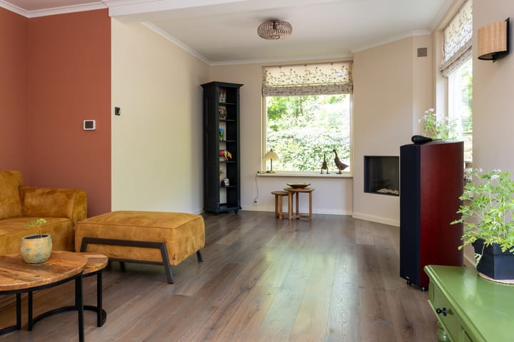 Photo 14 of Heetkamp 14