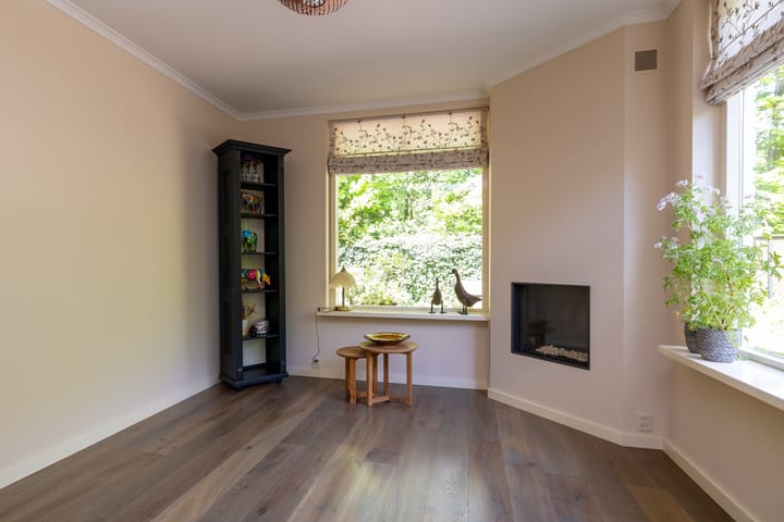 Photo 15 of Heetkamp 14