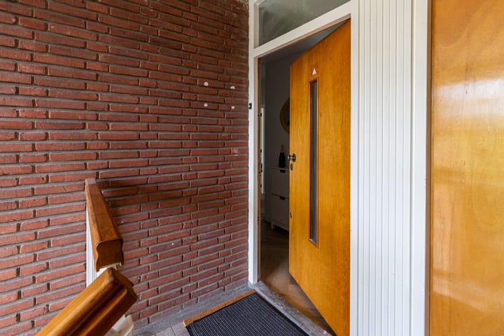 Foto 5 van Mgr P.J. Willekenslaan 133