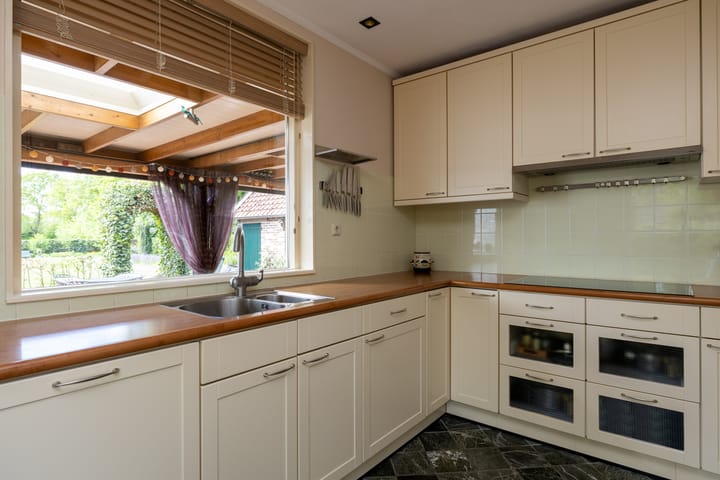 Photo 16 of Heetkamp 14