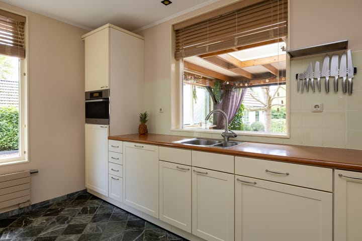 Photo 17 of Heetkamp 14