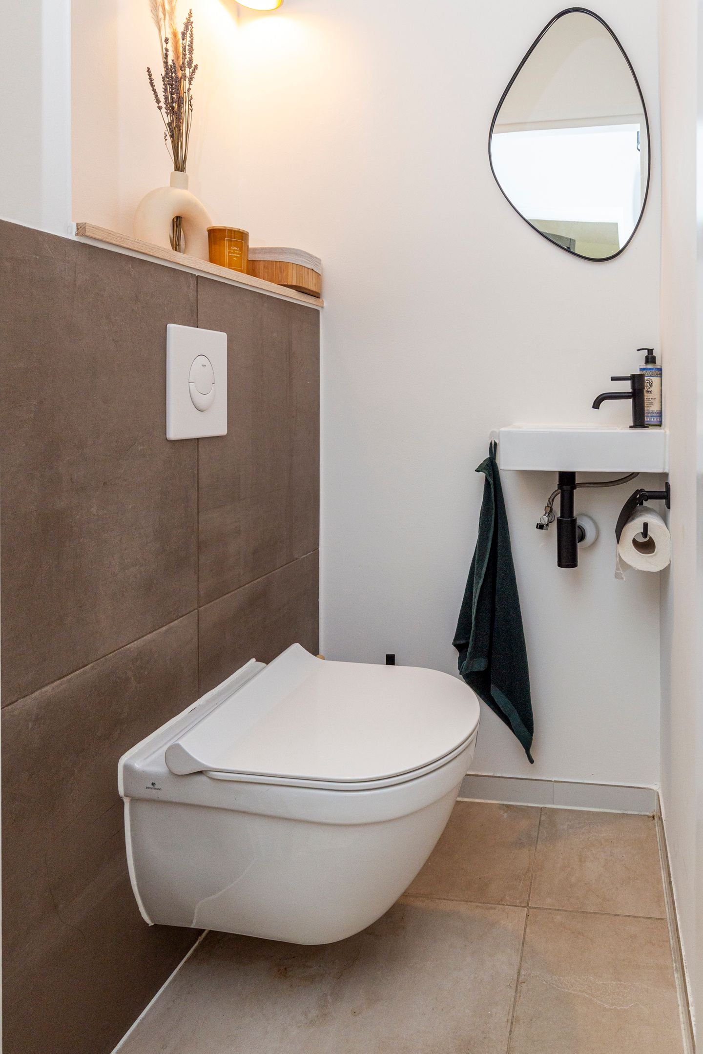 Foto 14 van Mgr P.J. Willekenslaan 133