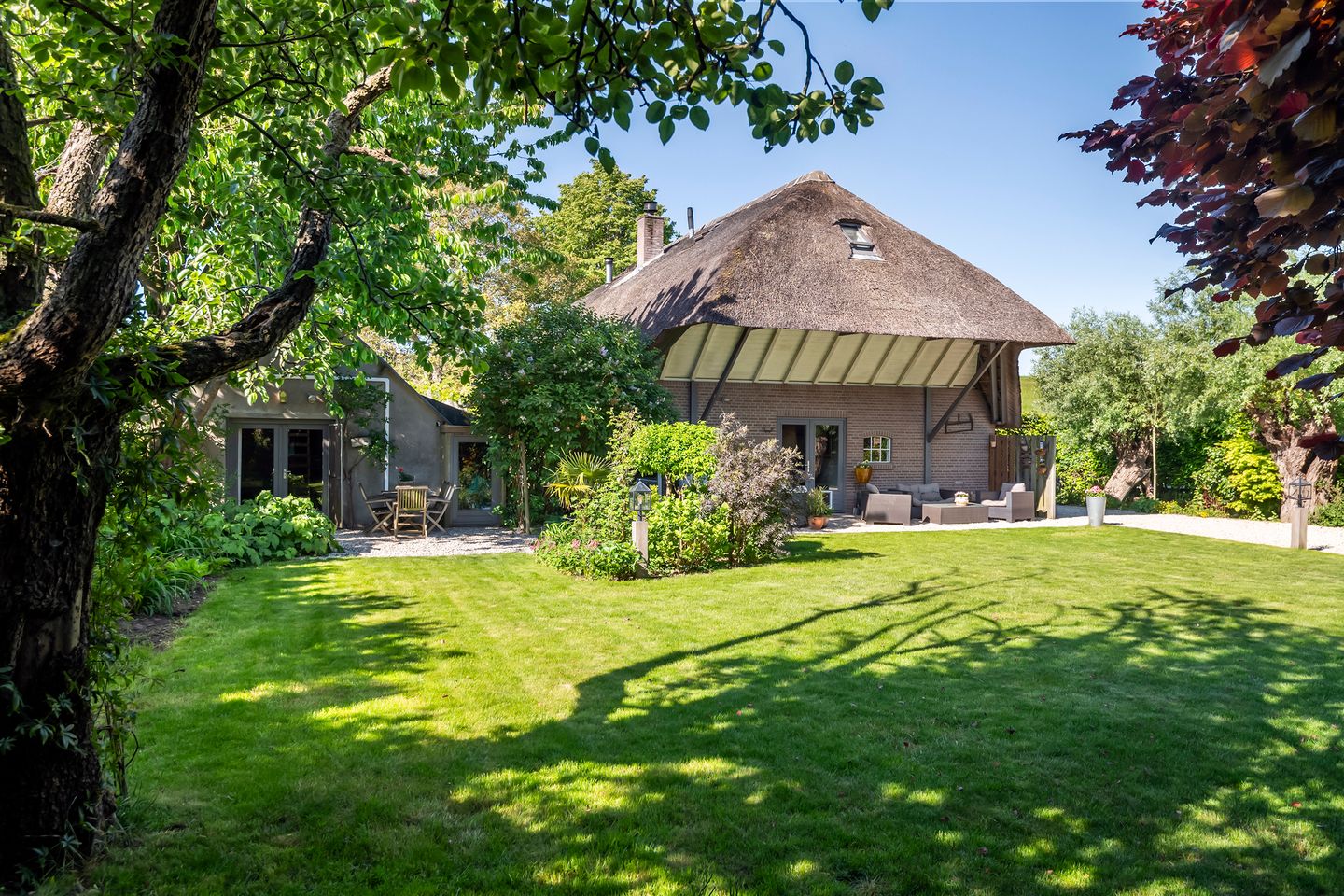 Foto 29 van Waalbandijk 120-A