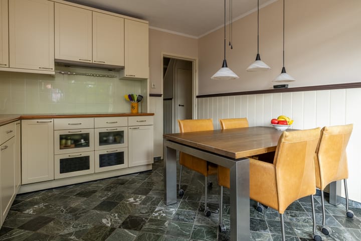 Photo 18 of Heetkamp 14