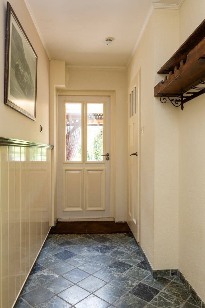 Photo 19 of Heetkamp 14