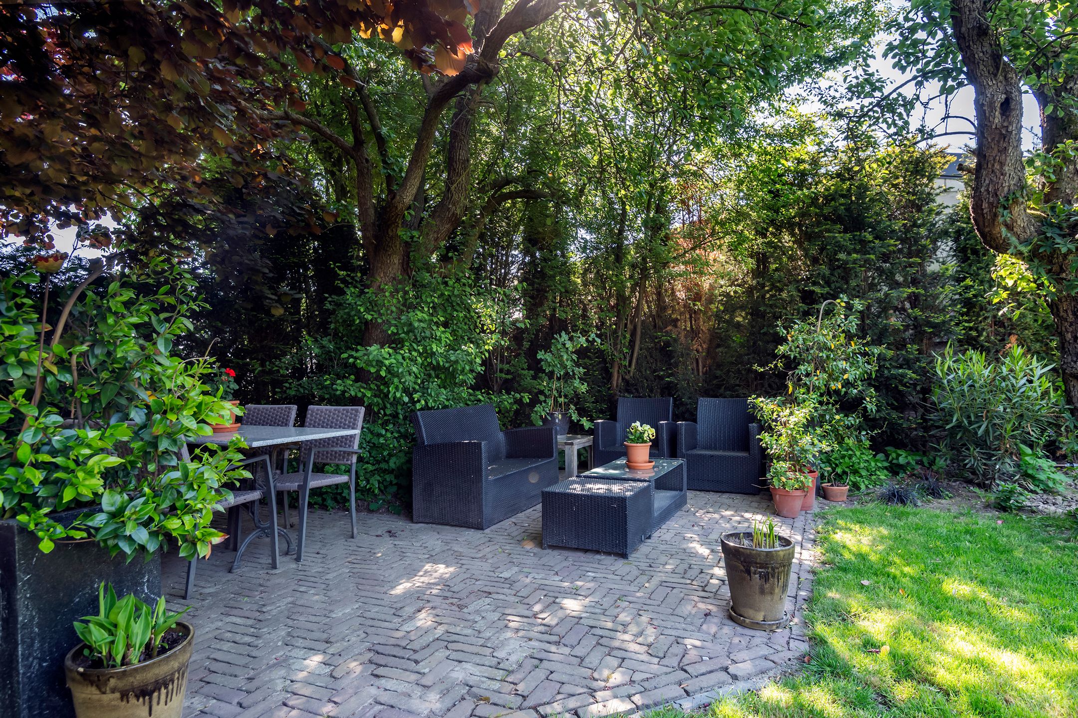 Foto 30 van Waalbandijk 120-A