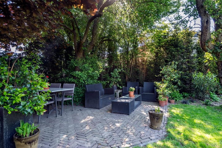 Foto 30 van Waalbandijk 120-A