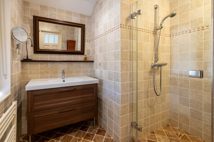 Photo 20 of Heetkamp 14