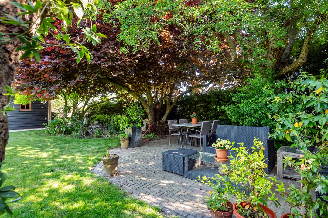 Foto 31 van Waalbandijk 120-A