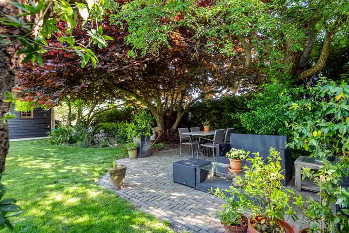 Foto 31 van Waalbandijk 120-A