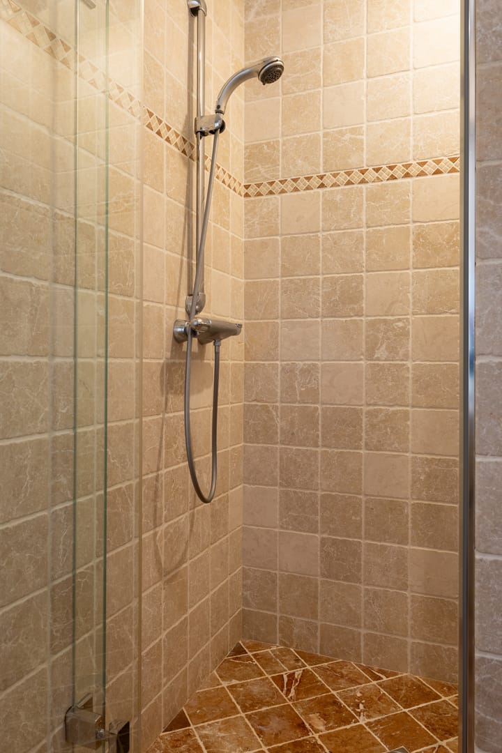 Photo 22 of Heetkamp 14