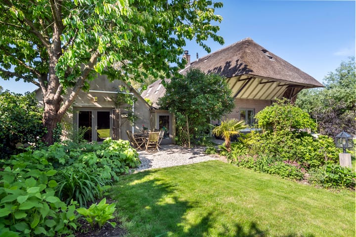 Foto 32 van Waalbandijk 120-A