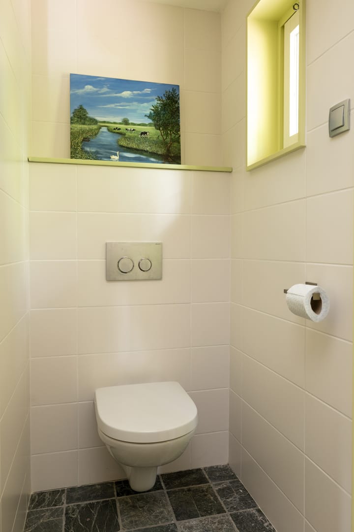 Photo 23 of Heetkamp 14