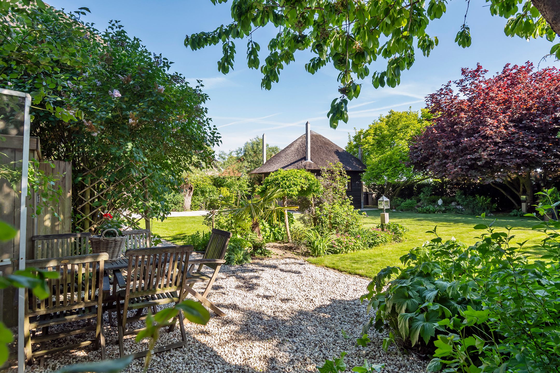 Foto 33 van Waalbandijk 120-A