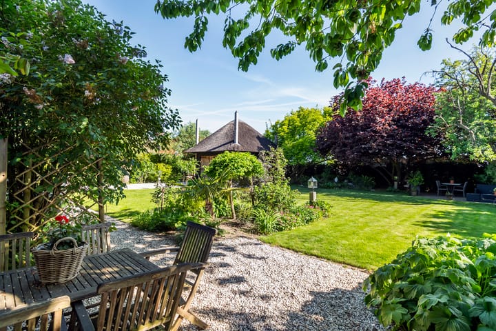 Foto 34 van Waalbandijk 120-A