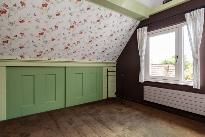 Photo 25 of Heetkamp 14