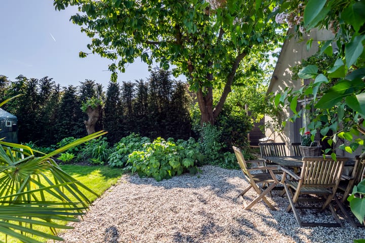 Foto 35 van Waalbandijk 120-A