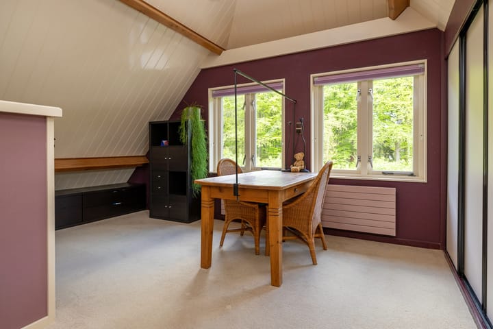 Photo 27 of Heetkamp 14