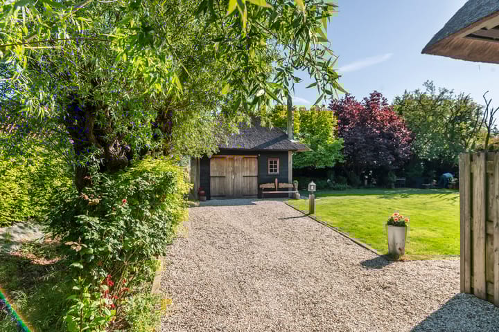 Foto 36 van Waalbandijk 120-A