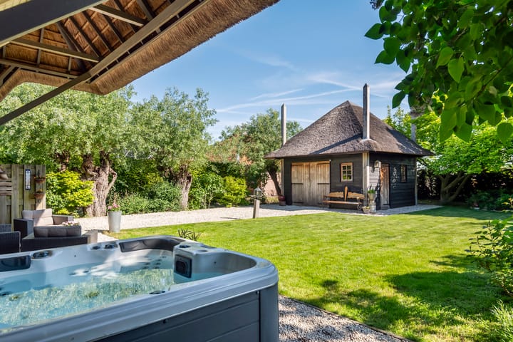 Foto 38 van Waalbandijk 120-A