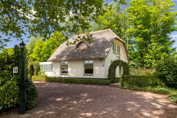 Photo 29 of Heetkamp 14