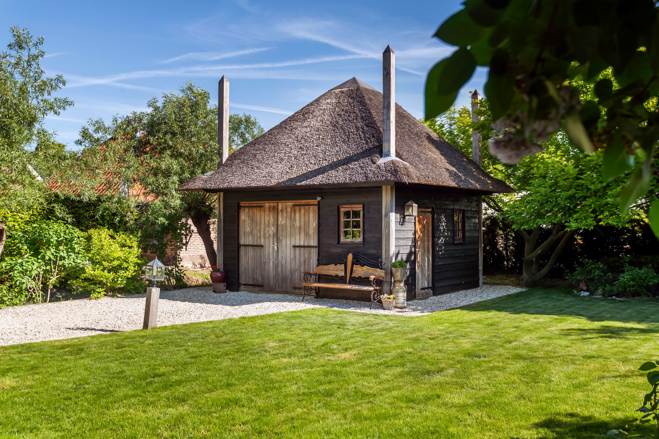 Foto 39 van Waalbandijk 120-A