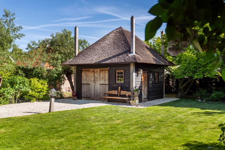 Foto 39 van Waalbandijk 120-A