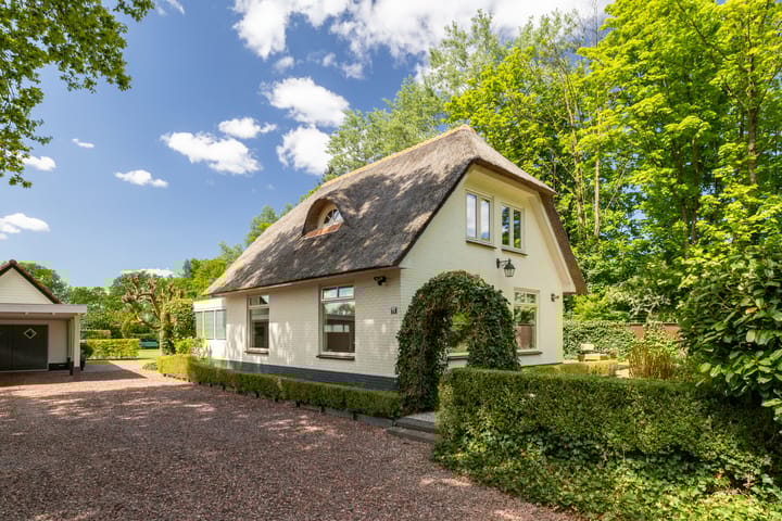 Photo 30 of Heetkamp 14