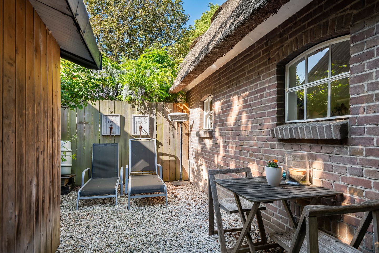 Foto 40 van Waalbandijk 120-A