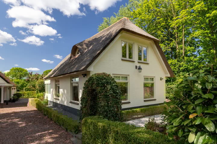 Photo 31 of Heetkamp 14