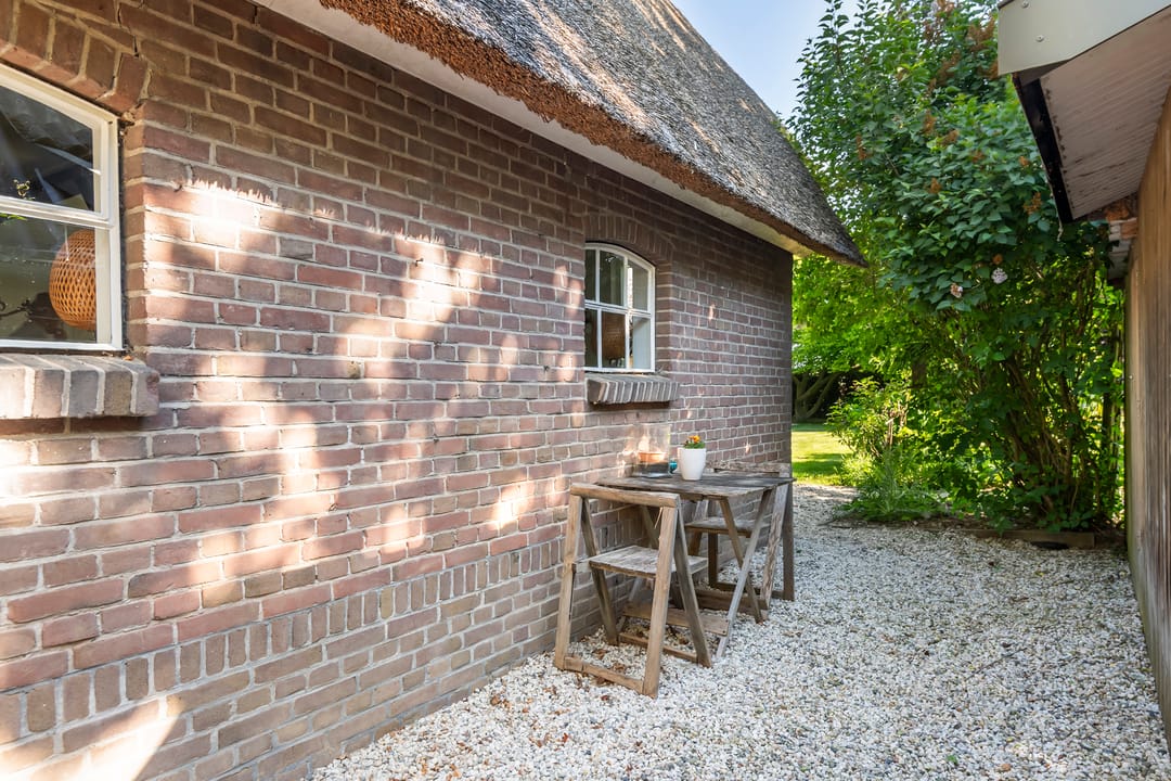 Foto 41 van Waalbandijk 120-A