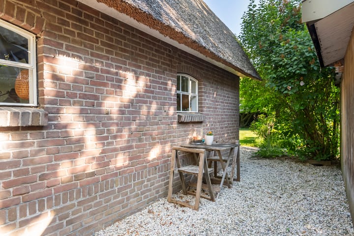 Foto 41 van Waalbandijk 120-A