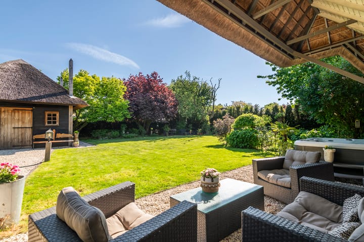 Foto 42 van Waalbandijk 120-A