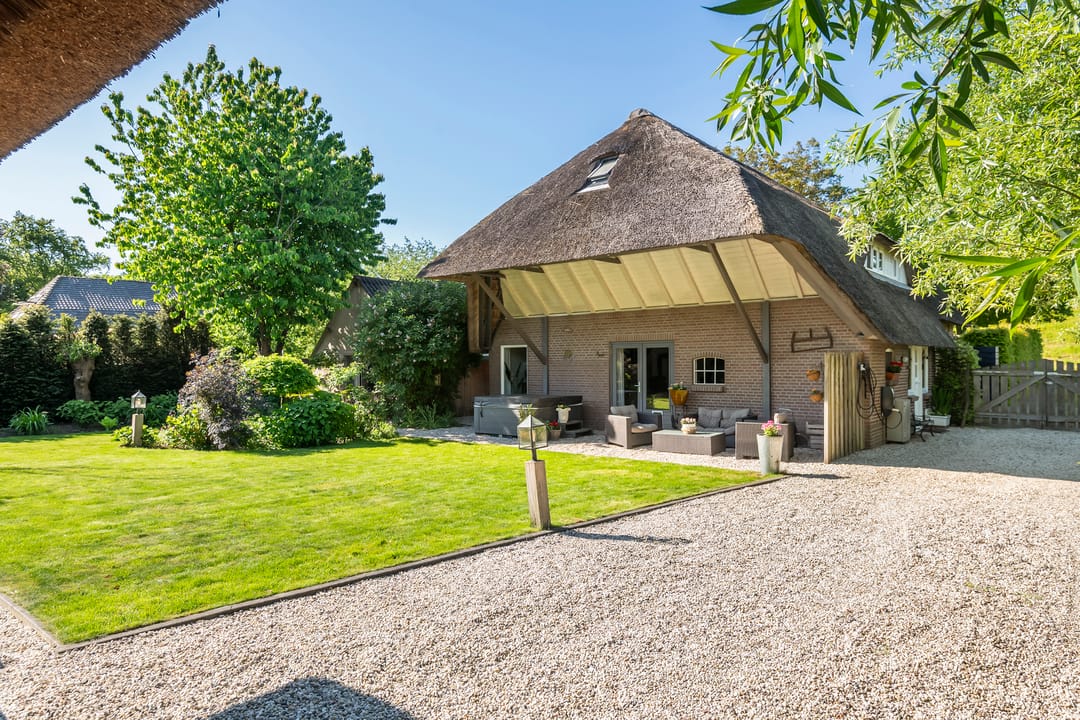 Foto 43 van Waalbandijk 120-A