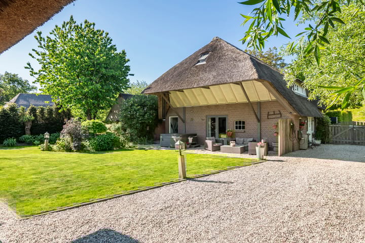 Foto 43 van Waalbandijk 120-A