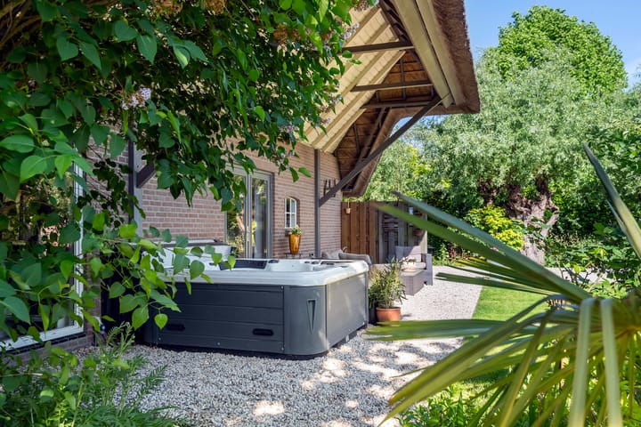 Foto 44 van Waalbandijk 120-A