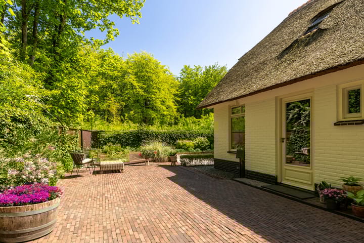 Photo 32 of Heetkamp 14